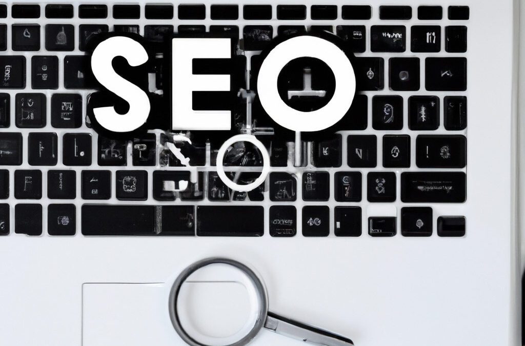 Boost Your Online Content Visibility with SEO Secrets