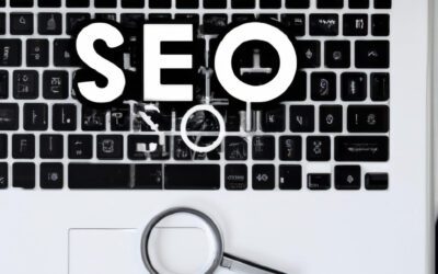 Boost Your Online Content Visibility with SEO Secrets