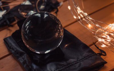 The Future of Content Marketing: Trends and Predictions