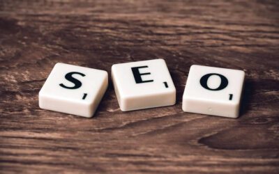 Unlocking SEO: The Basics of Search Engine Optimization for Content Marketers